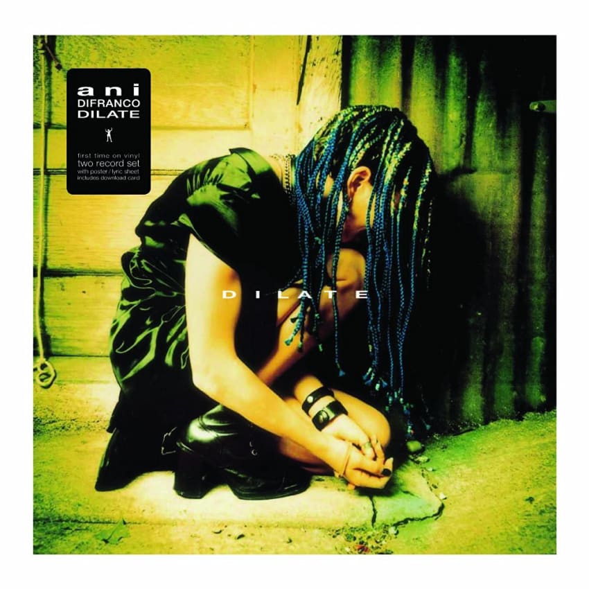 dilate-cover
