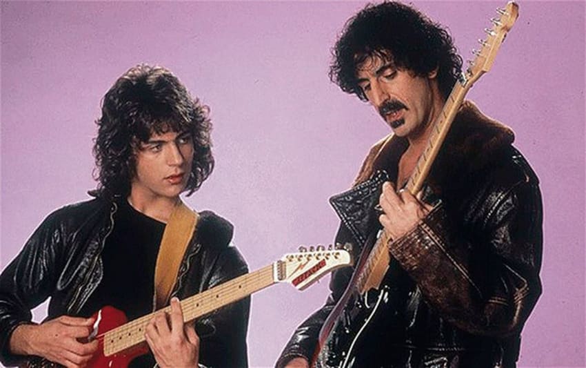 dweezil-frank-zappa