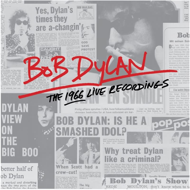 dylan-1966-live-recordings-cover