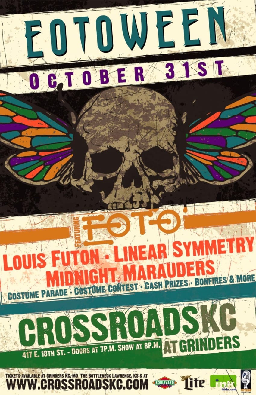 eotoween-poster-2016