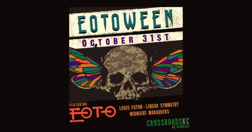 eotoween-poster-2016-crop