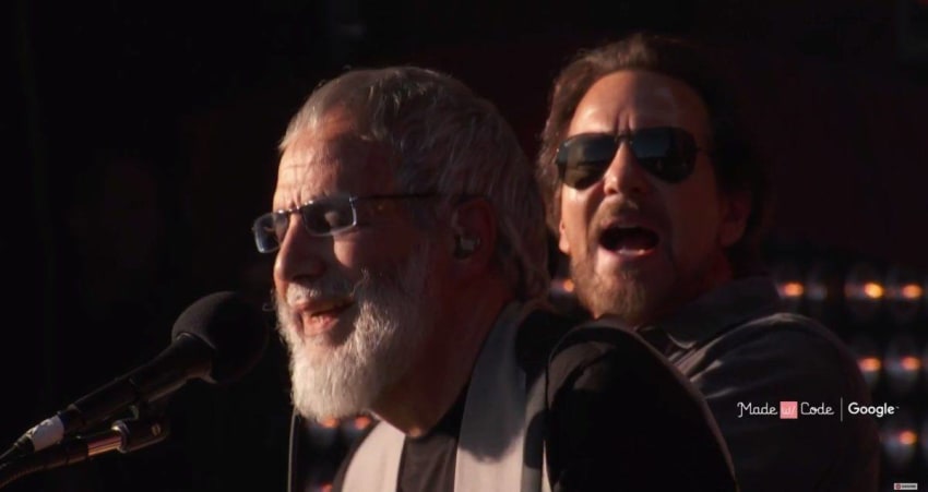 eddie-vedder-cat-stevens-crop