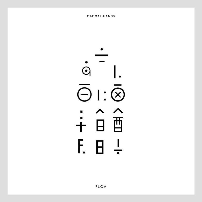 floa-cover