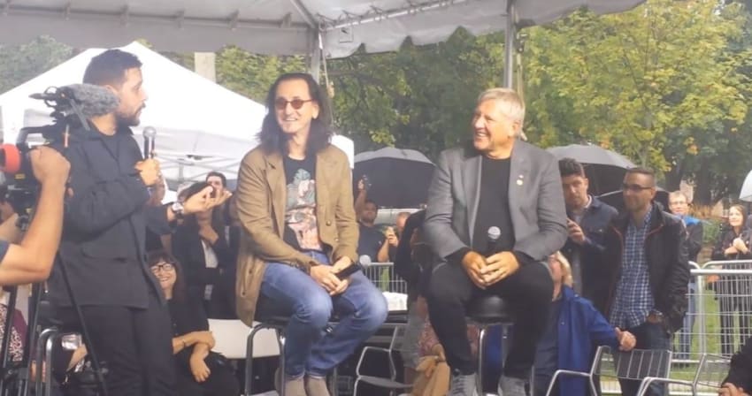 geddy-alex-rush-screengrab-crop