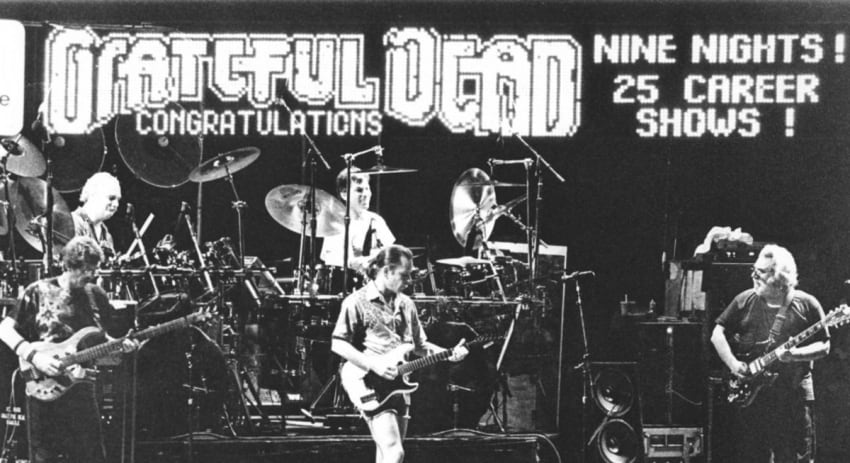 grateful-dead-1988-photographer-unknown