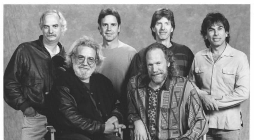 grateful-dead-1993-press-ken-friedman