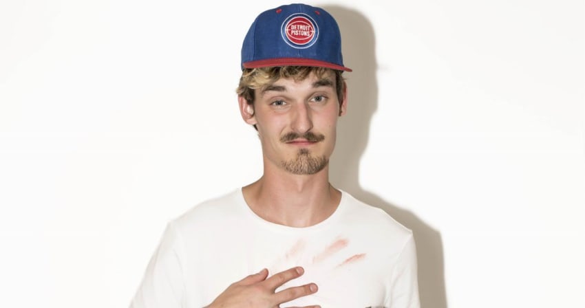 griz-press-crop-2