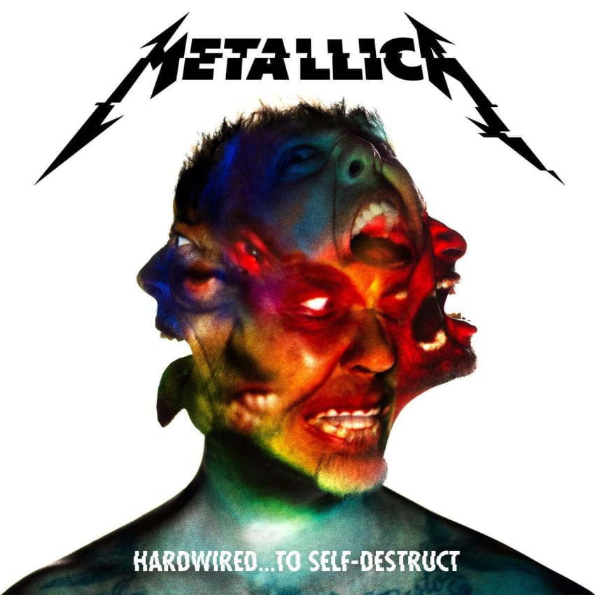 hardwired-to-self-destruct-cover