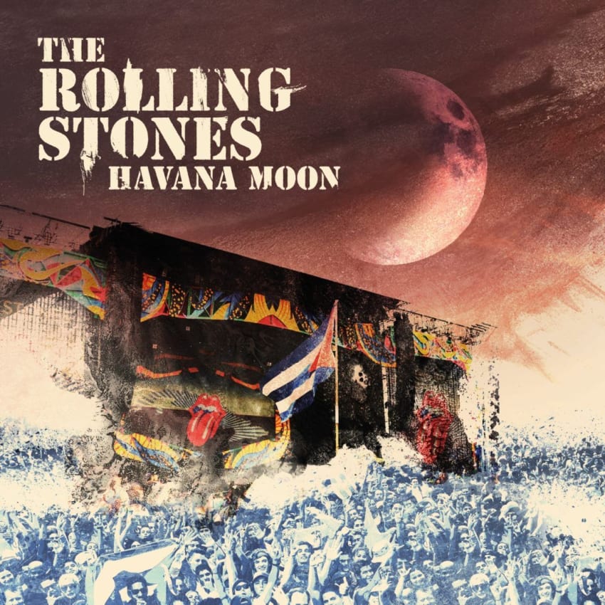 havana-moon-cover