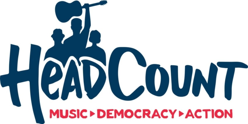 headcount-logo-2016