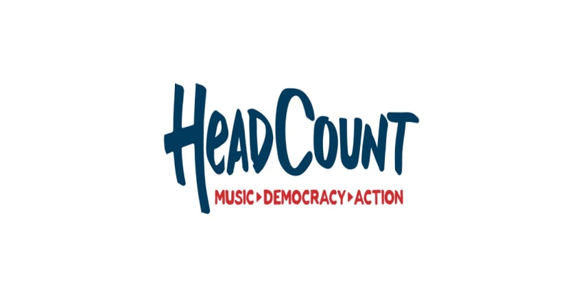 headcount-tag-line-2016