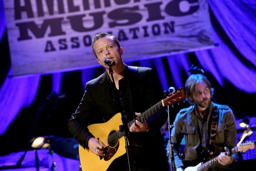 isbell-americana