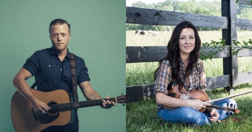 isbell-shires-press-images-crop