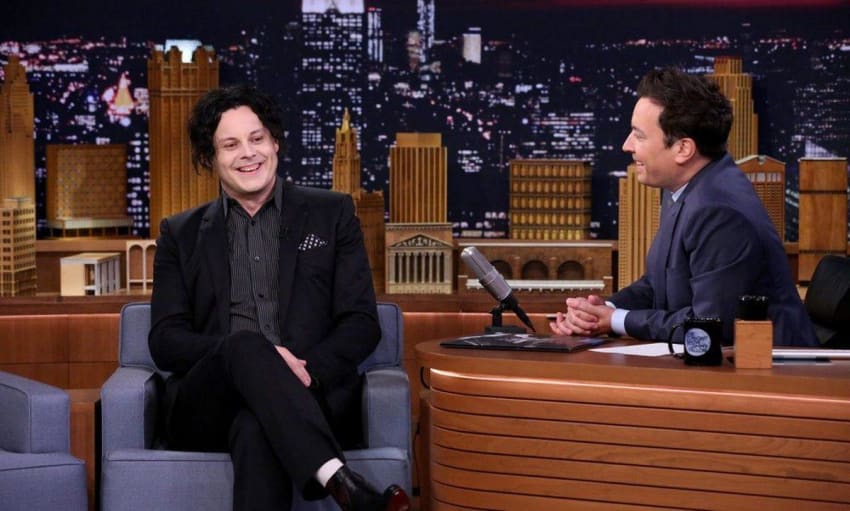jack-white-jimmy-fallon