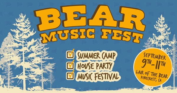 JamBase-Banners_600x315