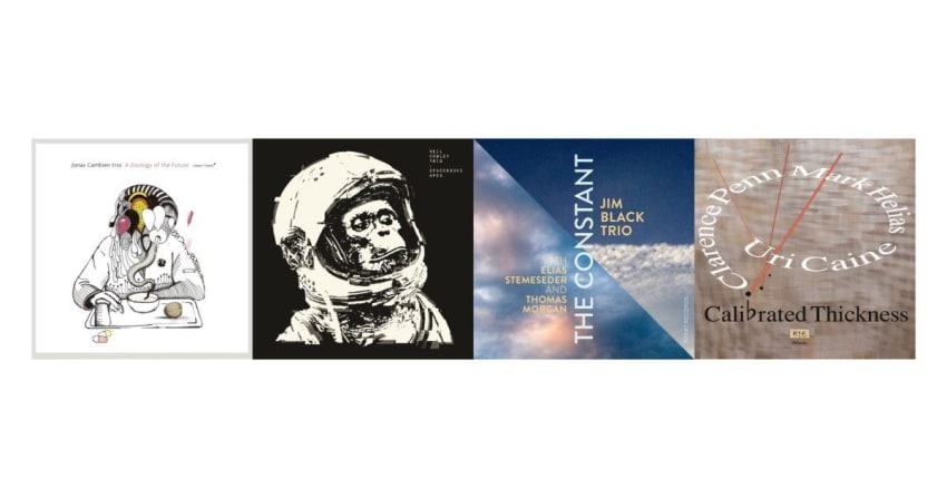 jazzetember-albums-2-crop