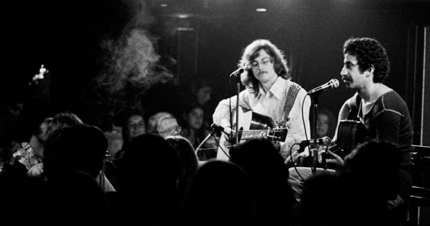 jim-croce-crop