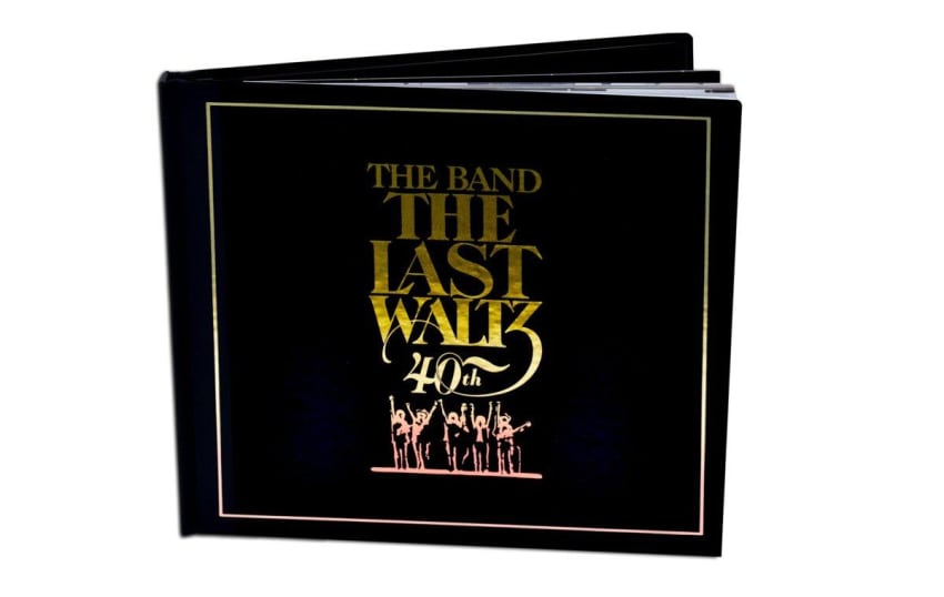last-waltz-40th