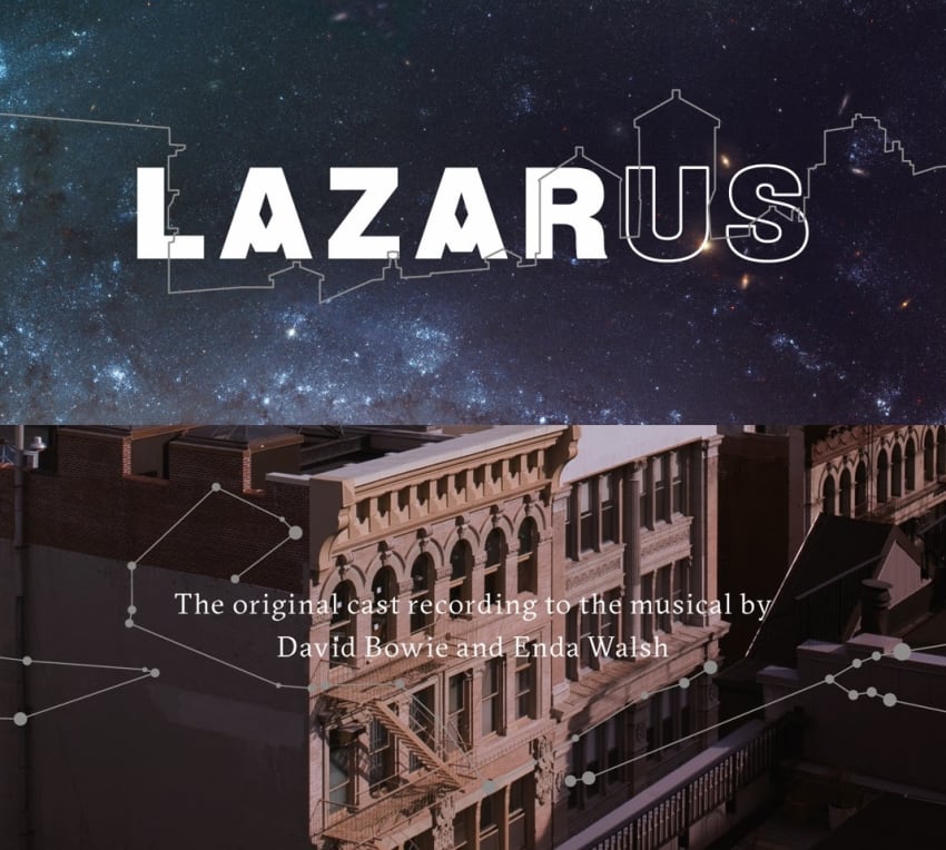 lazarus-cast-album-cover
