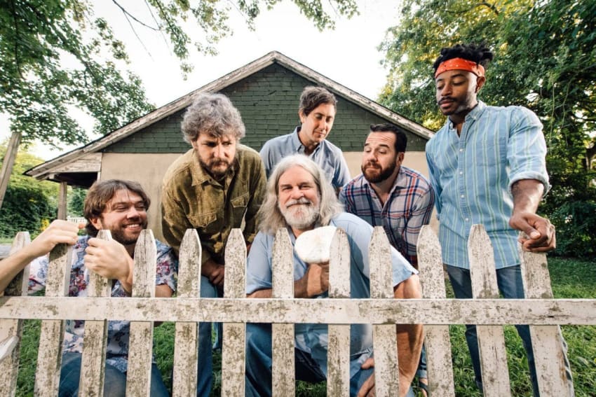 leftover-salmon-press-fall-2016