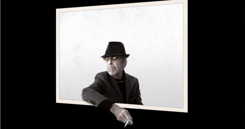 leonard-cohen-album-crop