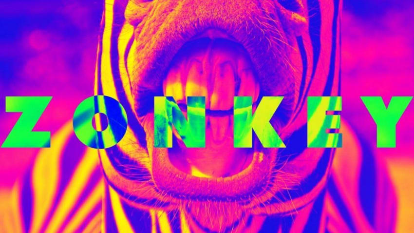 Umphrey’s McGee Shares ‘Can’t Rock My Dream Face’ Mashup Single