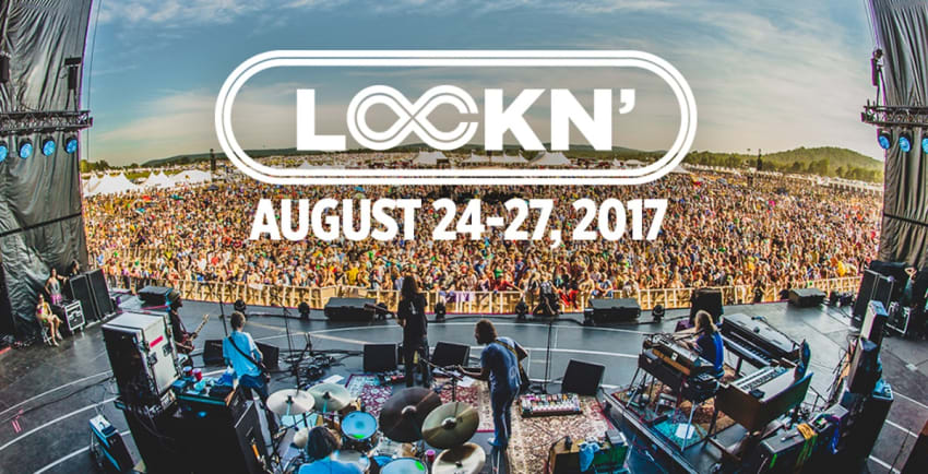 lockn-2017-dates-logo