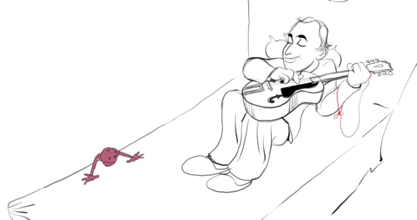 loiacono-video-screengrab-crop