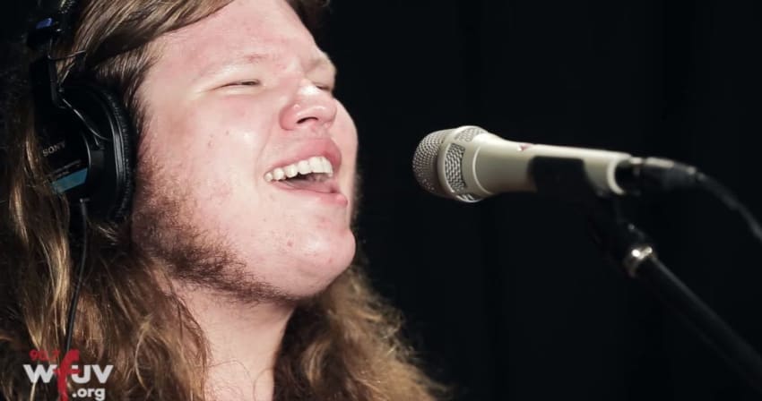 marcus-king-wfuv-screengrab-crip