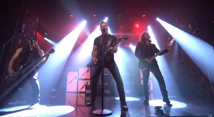 metallica-tonight-show-screengrab-crop