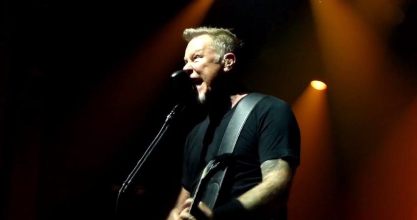 metallica-webster-hall-screengrab-crop