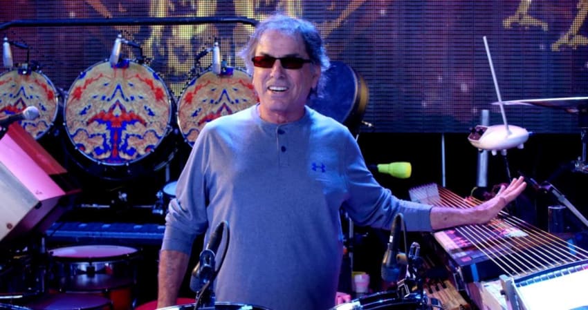 mickey-hart-beam-screengrab-crop