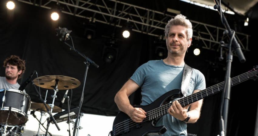 mike-gordon-catskill-chill-crop