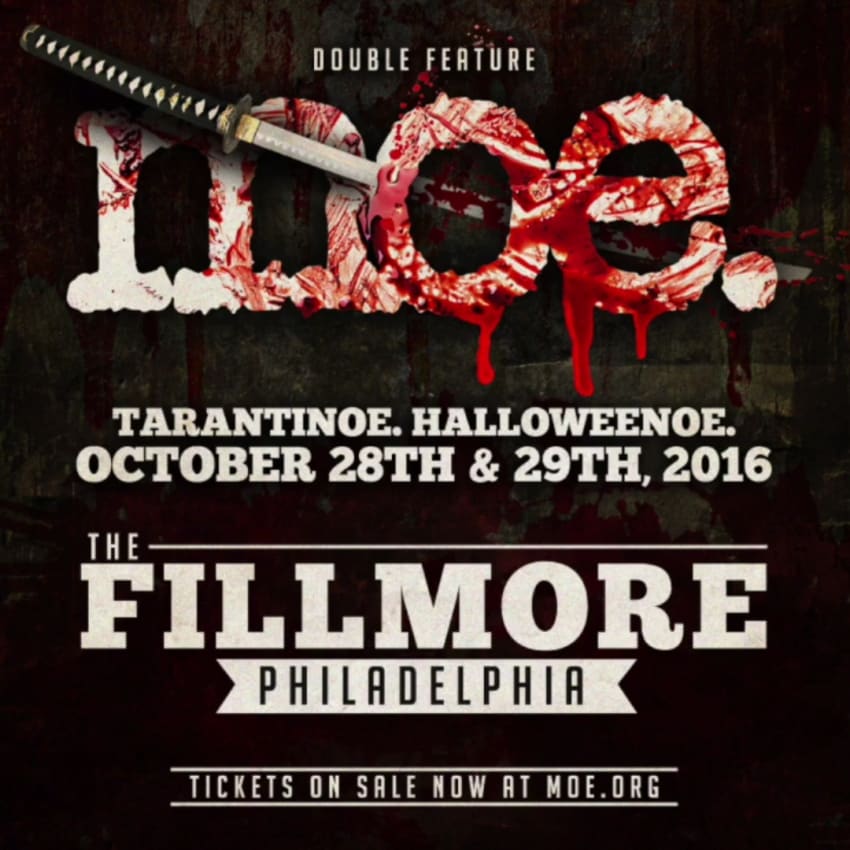 moe-halloween-2016-poster