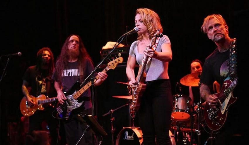 nmo-samantha-fish-telluride-dino-2