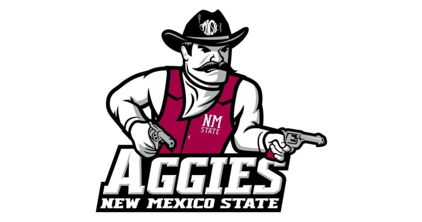nmsu-phish