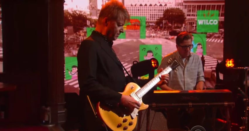 nels-cline-screengrab-colbert-crop