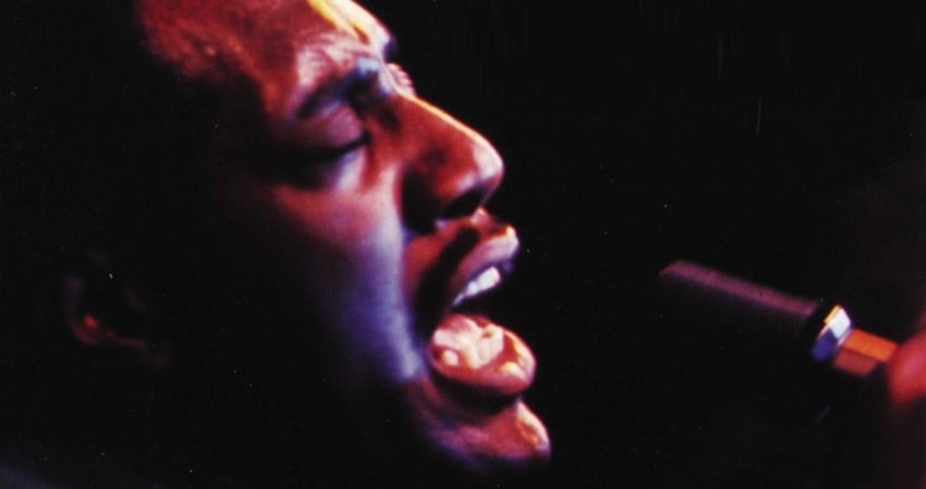 otis-redding-album-cover-crop