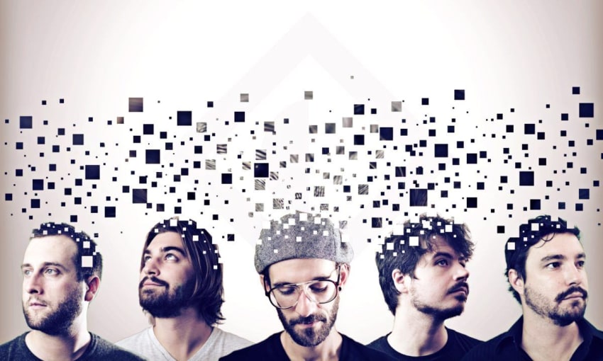 papadosio-press-photo-fall-2016