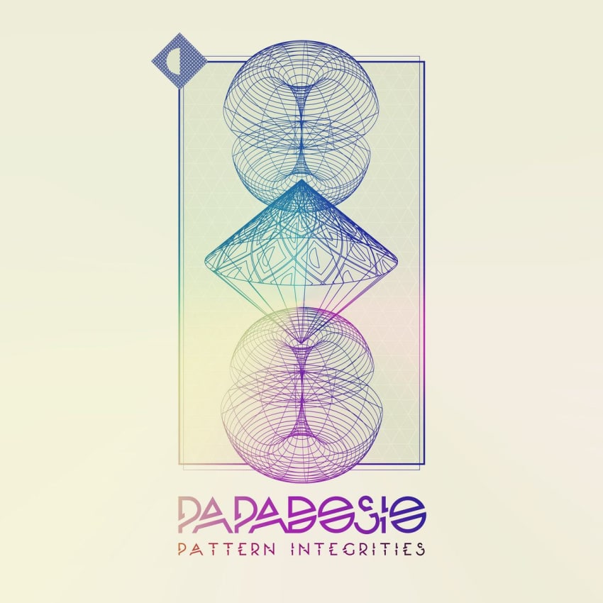 pattern-integrities-cover
