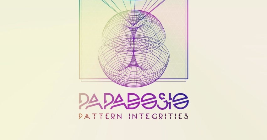 pattern-integrities-cover-crop