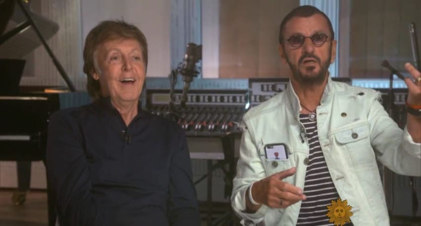 paul-ringo-cbs-screengrab-crop