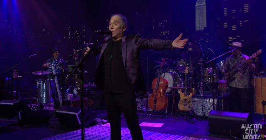 paul-simon-acl-screengrab-crop