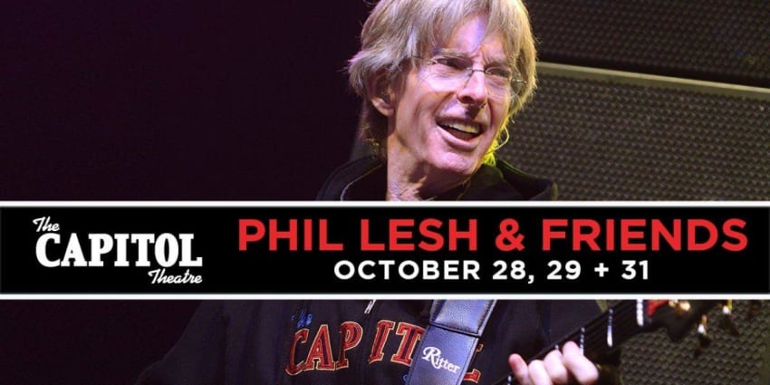 phil-cap-halloween-crop