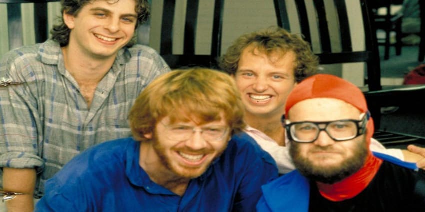 phish-1990-dot-com