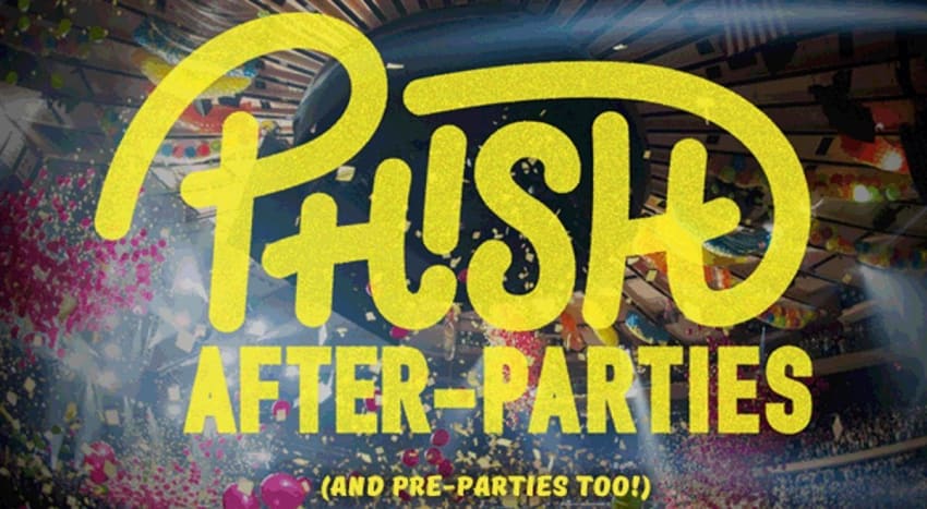 phish-ceg-parties-crop