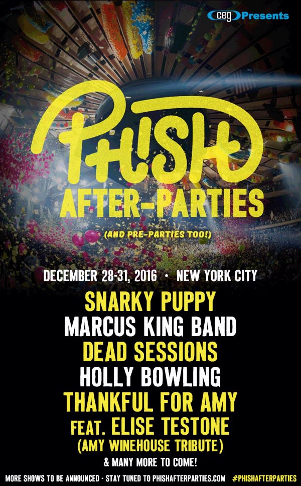 phish-ceg-parties-poster