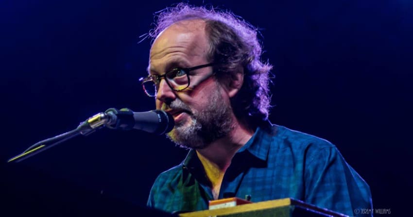 Phish Page Williams Crop 4