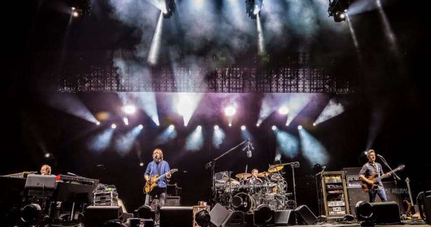 Phish Williams Crop 8