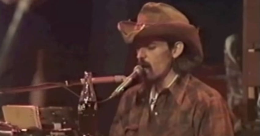 pigpen-denmark-screengrab-crop